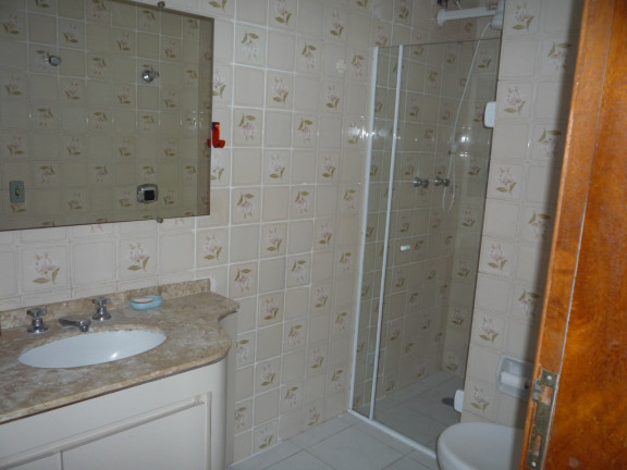 Imagem Apartamento com 2 Quartos para Alugar, 84 m² em Santo Amaro - São Paulo