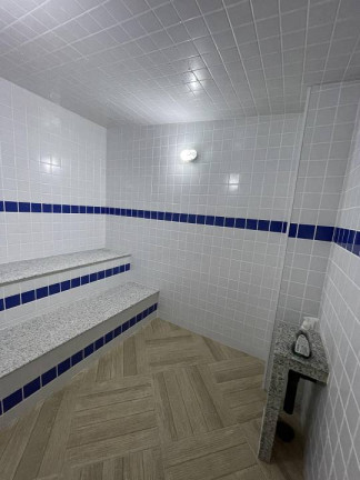 Imagem Casa de Condomínio com 4 Quartos à Venda, 550 m² em Três Córregos - Teresópolis