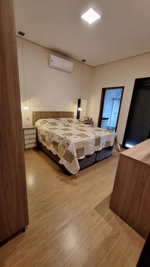 Imagem Casa de Condomínio com 3 Quartos à Venda, 135 m²em Parque Residencial Indaiá - Indaiatuba Imagem Casa de Condomínio com 3 Quartos à Venda, 135 m²em Parque Residencial Indaiá - Indaiatuba