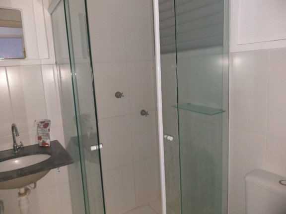 Imagem Apartamento com 2 Quartos à Venda, 59 m² em Vila Mogilar - Mogi das Cruzes Imagem Apartamento com 2 Quartos à Venda, 59 m² em Vila Mogilar - Mogi das Cruzes