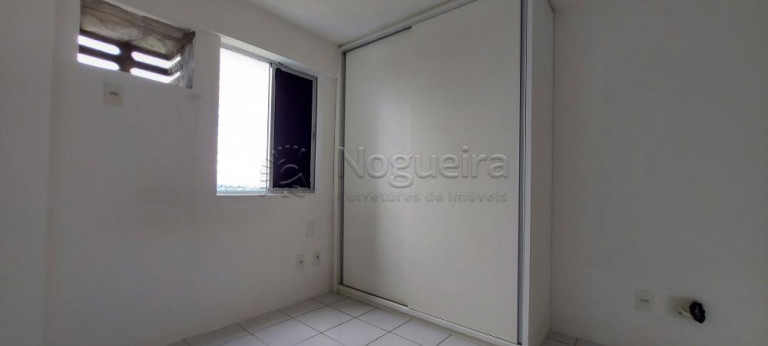 Imagem Apartamento com 2 Quartos à Venda, em Rosarinho - Recife Imagem Apartamento com 2 Quartos à Venda, em Rosarinho - Recife