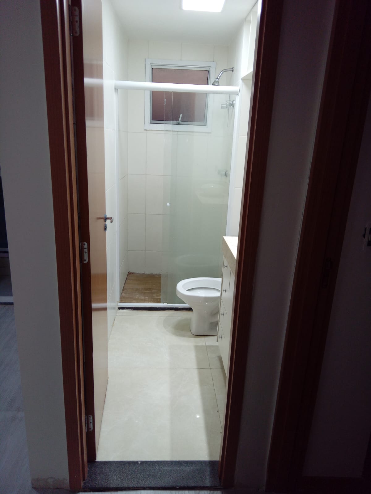 Imagem Apartamento com 2 Quartos para Alugar, 57 m² em Jardim Tropical - Nova Iguaçu Imagem Apartamento com 2 Quartos para Alugar, 57 m² em Jardim Tropical - Nova Iguaçu