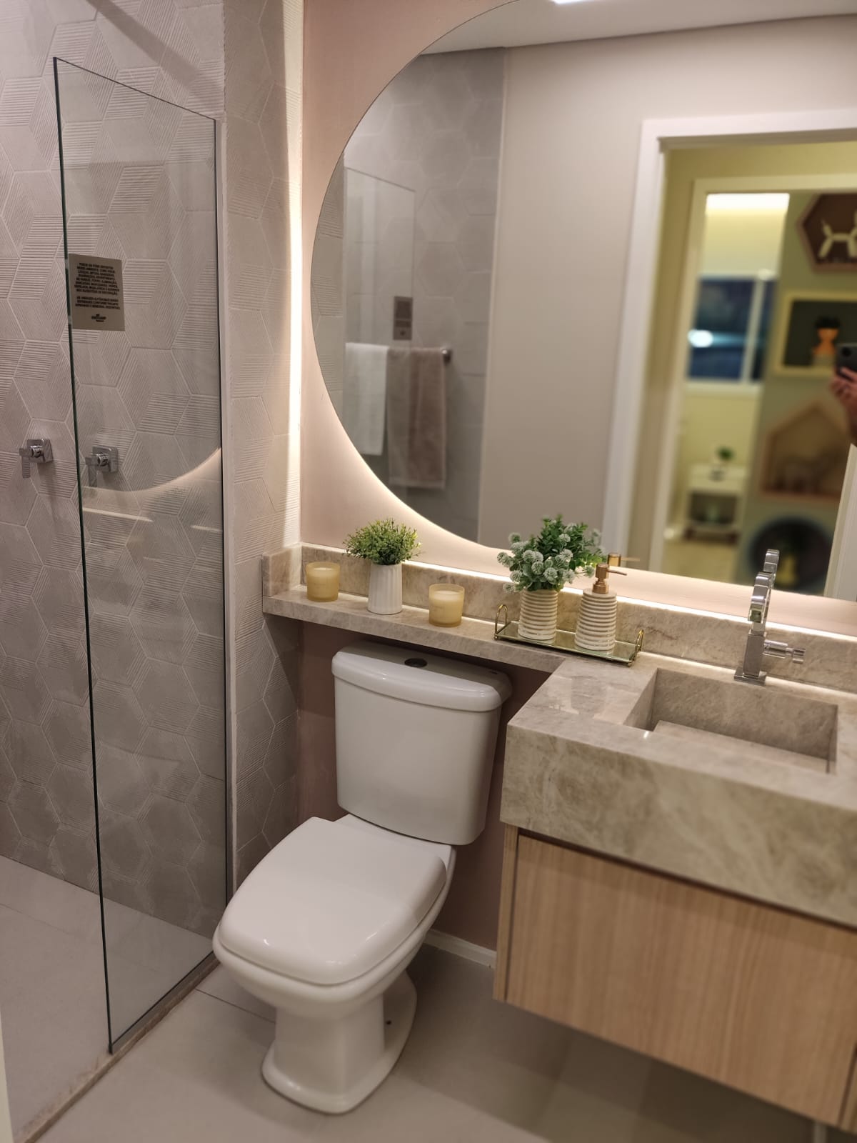 Imagem Apartamento com 2 Quartos à Venda, 43 m²em Penha de França - São Paulo Imagem Apartamento com 2 Quartos à Venda, 43 m²em Penha de França - São Paulo