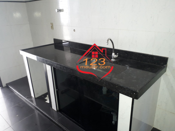 Imagem Casa com 5 Quartos à Venda, 286 m² em Guamá - Belém