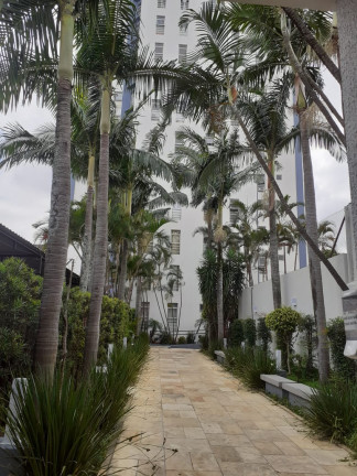 Imagem Apartamento com 2 Quartos à Venda,  em Vila Aricanduva - São Paulo