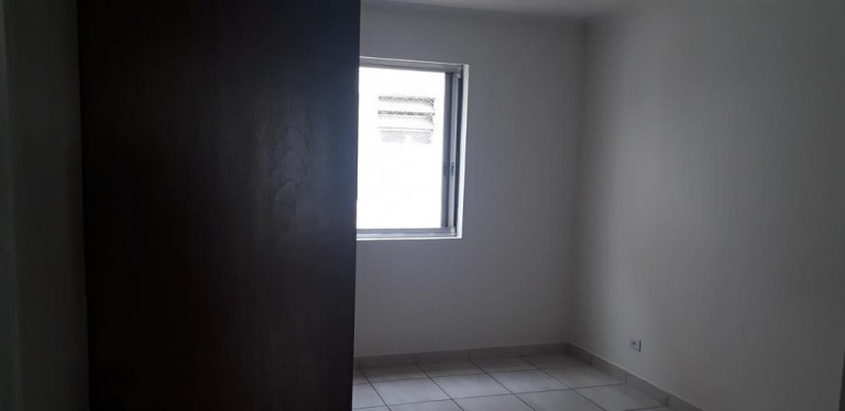 Imagem Apartamento com 3 Quartos para Alugar, 96 m² em Santana - São Paulo
