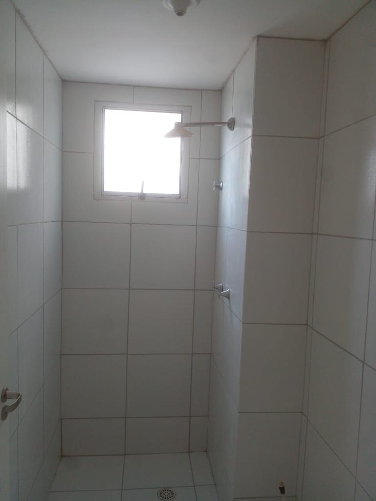 Imagem Apartamento com 2 Quartos à Venda, 42 m²em Barra de Jangada - Jaboatão dos Guararapes