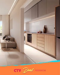 Imagem Apartamento com 2 Quartos à Venda, 46 m² em Oswaldo Cruz - Rio de Janeiro Imagem Apartamento com 2 Quartos à Venda, 46 m² em Oswaldo Cruz - Rio de Janeiro