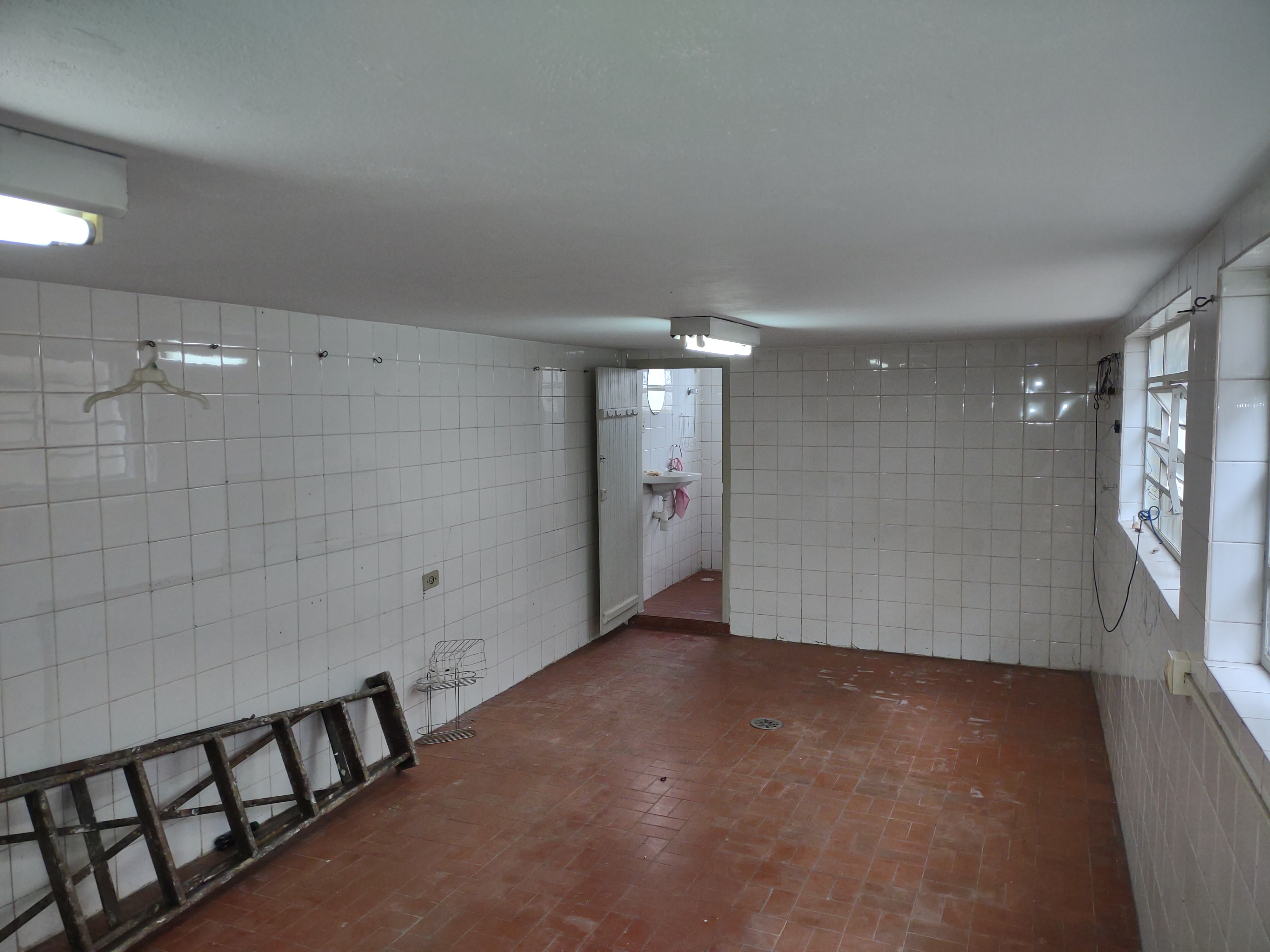 Imagem Casa com 3 Quartos à Venda, 90 m²em Vila Maria Alta - São Paulo Imagem Casa com 3 Quartos à Venda, 90 m²em Vila Maria Alta - São Paulo