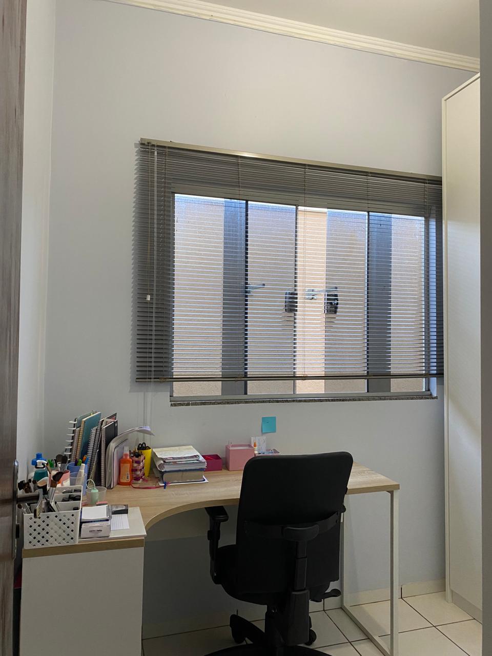 Imagem Casa com 2 Quartos à Venda ou Temporada, 159 m²em Vila Bandeirante - Campo Grande