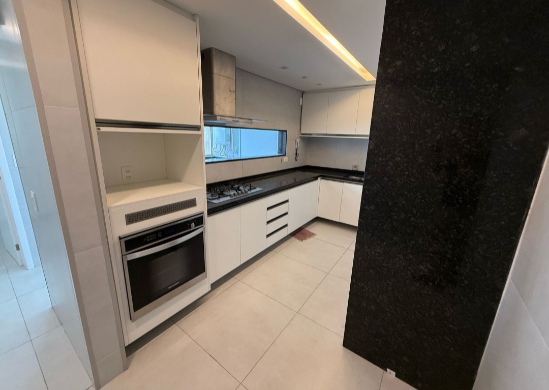 Imagem Apartamento com 4 Quartos à Venda ou Locação, 175 m² em Boa Viagem - Recife