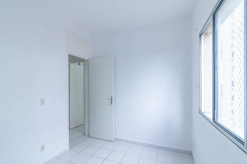 Imagem Apartamento com 3 Quartos para Alugar, 73 m²em Tenoné - Belém