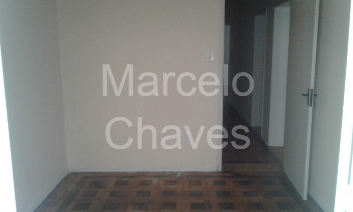 Imagem Apartamento com 3 Quartos à Venda, 85 m² em Rio Branco - Porto Alegre Imagem Apartamento com 3 Quartos à Venda, 85 m² em Rio Branco - Porto Alegre