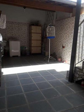 Imagem Sobrado com 2 Quartos à Venda, 120 m² em Vila Do Encontro - São Paulo