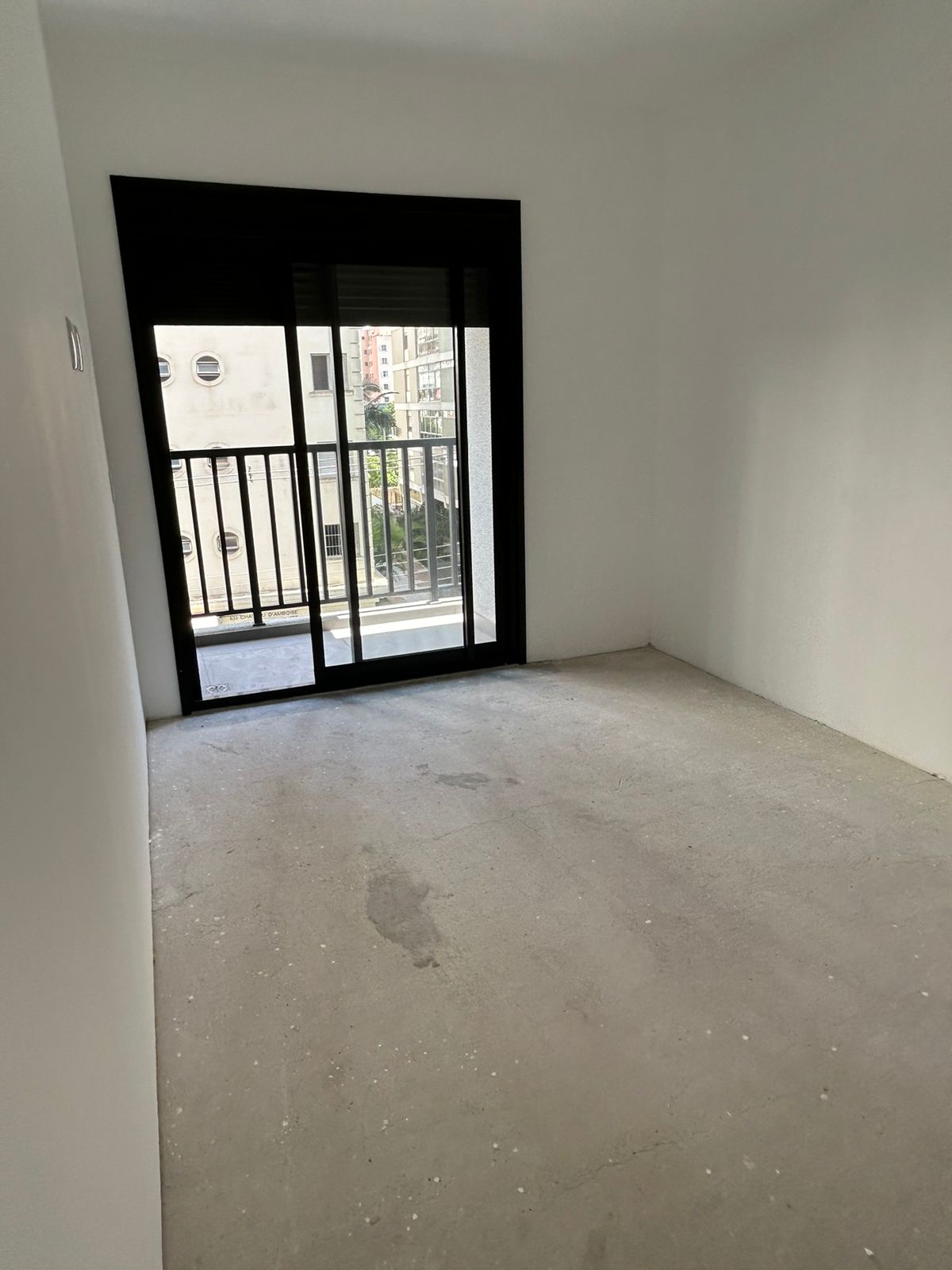 Imagem Apartamento com 3 Quartos à Venda, 105 m²em Cerqueira César - São Paulo
