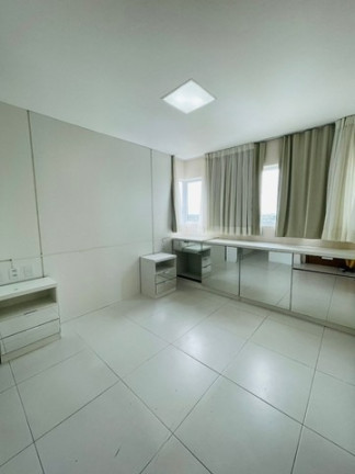 Imagem Apartamento com 3 Quartos à Venda, 103 m² em Lagoa Nova - Natal