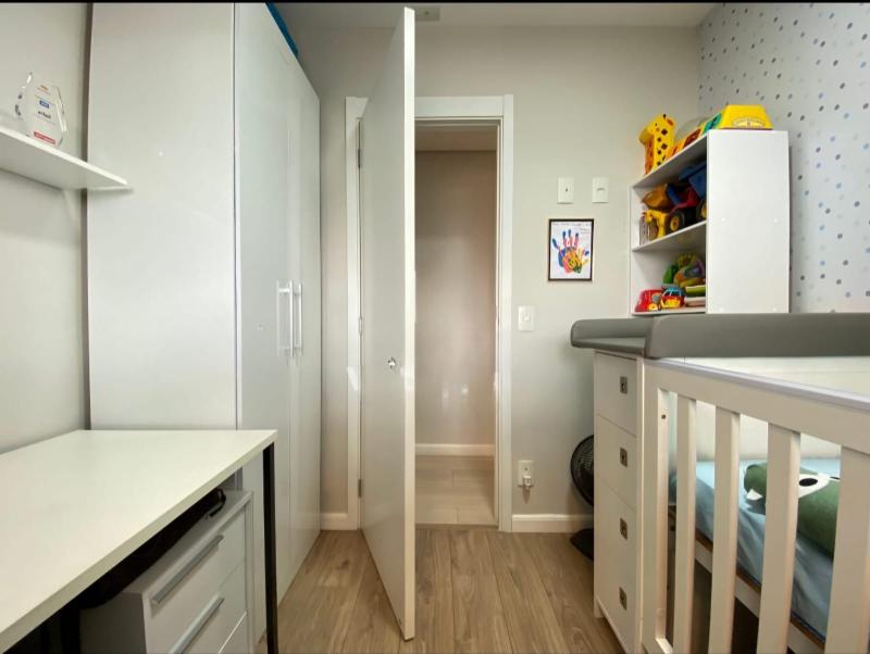 Imagem Apartamento com 3 Quartos à Venda, 95 m²em Barra Funda - São Paulo