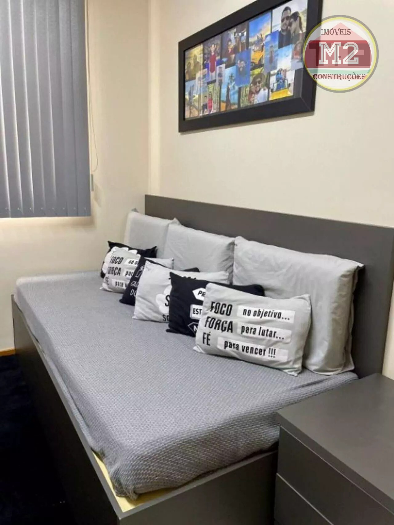 Imagem Apartamento com 3 Quartos à Venda, 100 m² em Nova Marabá - Marabá Imagem Apartamento com 3 Quartos à Venda, 100 m² em Nova Marabá - Marabá