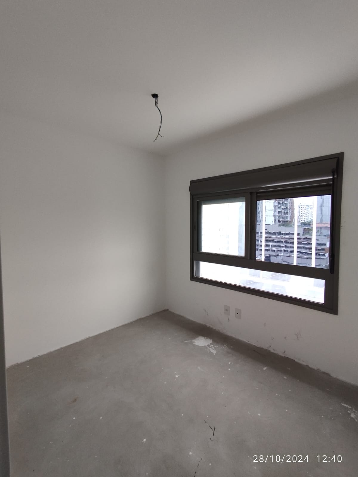 Imagem Apartamento com 3 Quartos à Venda, 166 m²em Vila Mariana - São Paulo Imagem Apartamento com 3 Quartos à Venda, 166 m²em Vila Mariana - São Paulo