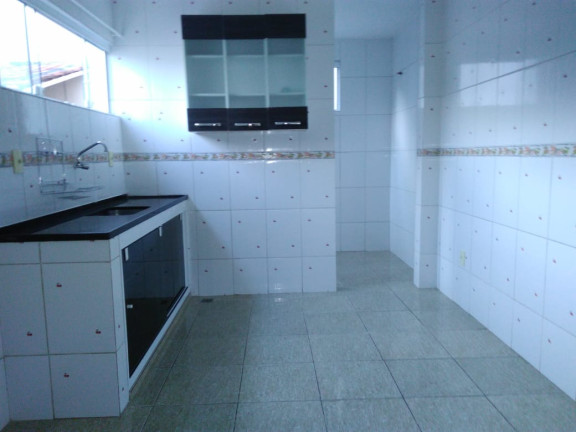 Imagem Casa com 2 Quartos à Venda, 90 m² em Braga - Cabo Frio