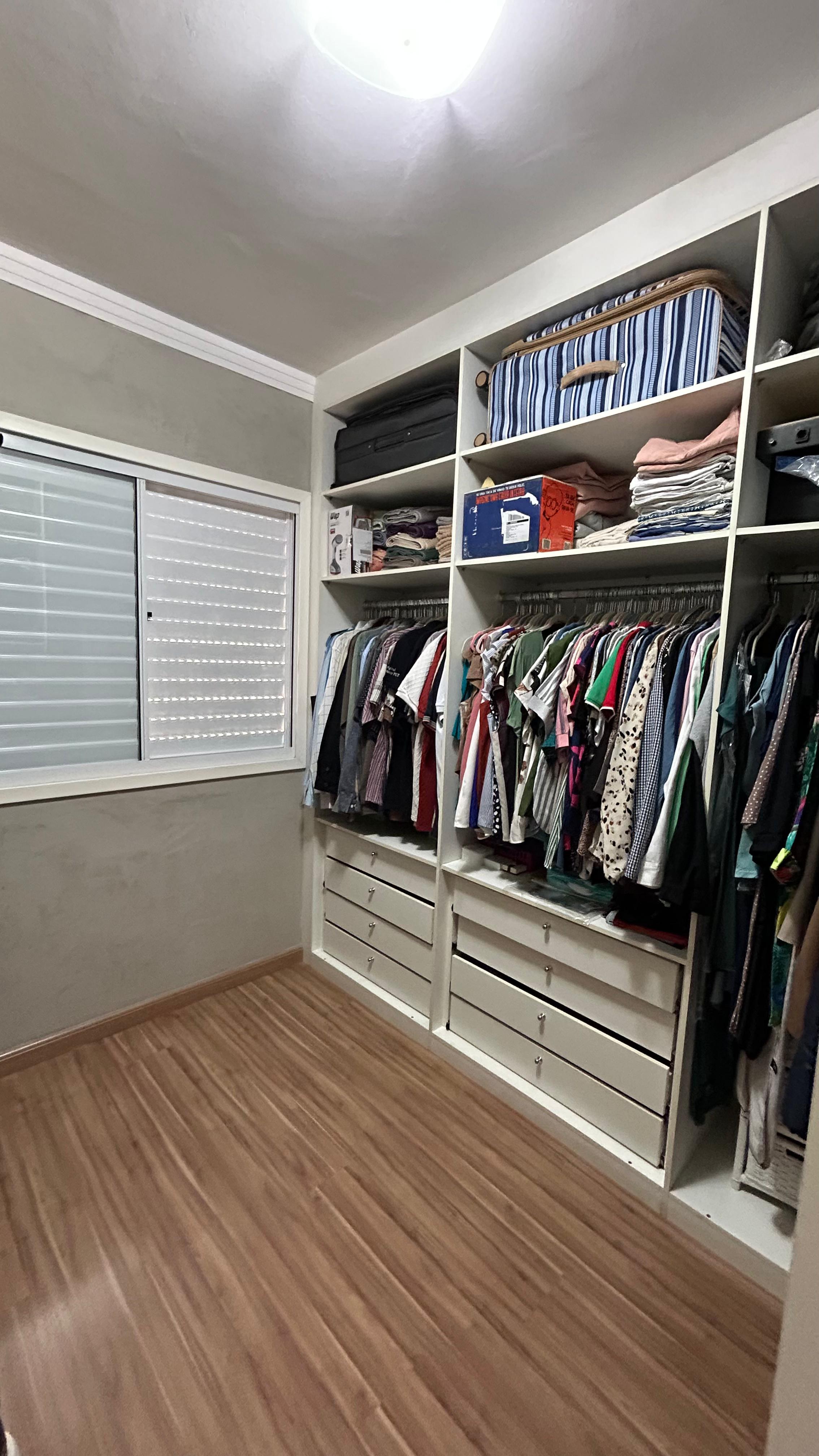 Imagem Casa de Condomínio com 3 Quartos à Venda, 87 m² em Engordadouro - Jundiaí Imagem Casa de Condomínio com 3 Quartos à Venda, 87 m² em Engordadouro - Jundiaí