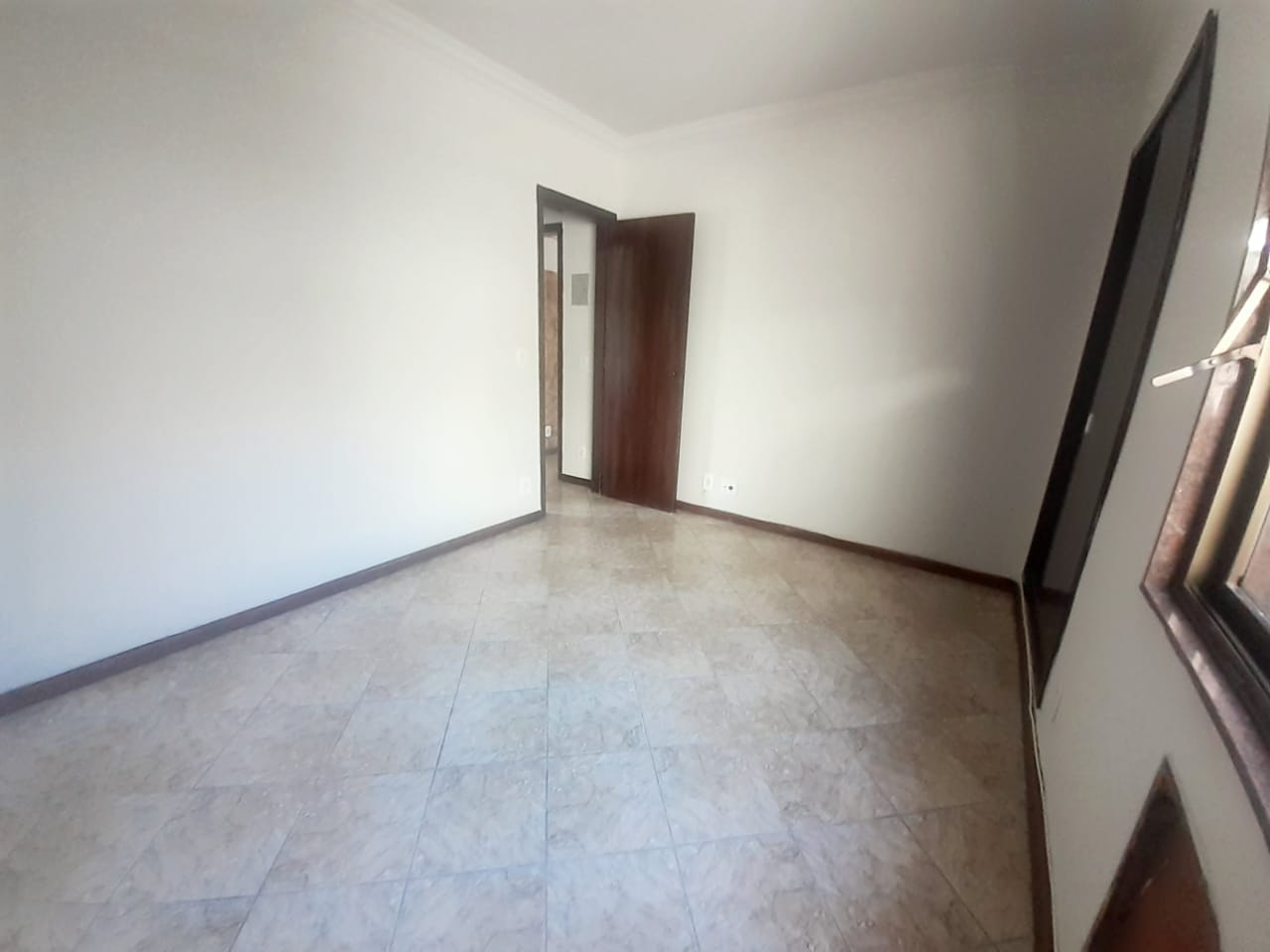 Imagem Apartamento com 2 Quartos à Venda, 60 m² em Taquara - Rio de Janeiro Imagem Apartamento com 2 Quartos à Venda, 60 m² em Taquara - Rio de Janeiro