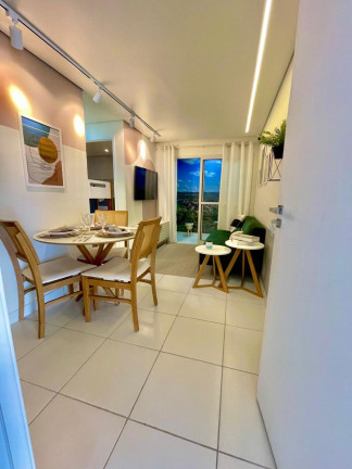 Imagem Apartamento com 2 Quartos à Venda,  em Alberto Maia - Camaragibe
