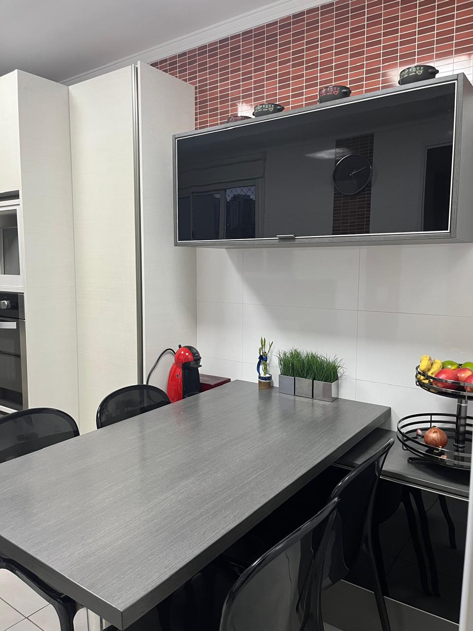 Imagem Apartamento com 2 Quartos à Venda, 129 m²em Jardim da Glória - São Paulo Imagem Apartamento com 2 Quartos à Venda, 129 m²em Jardim da Glória - São Paulo