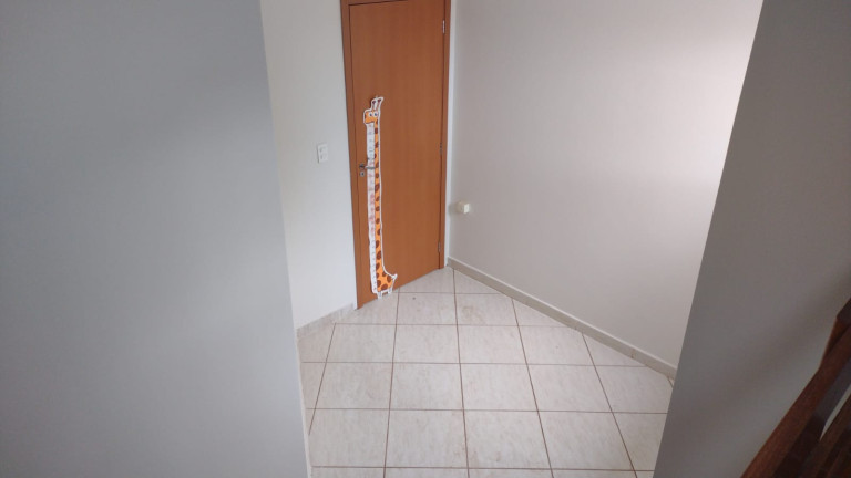 Imagem Sobrado com 3 Quartos para Alugar, 140 m²em Jardim das Laranjeiras - Limeira Imagem Sobrado com 3 Quartos para Alugar, 140 m²em Jardim das Laranjeiras - Limeira