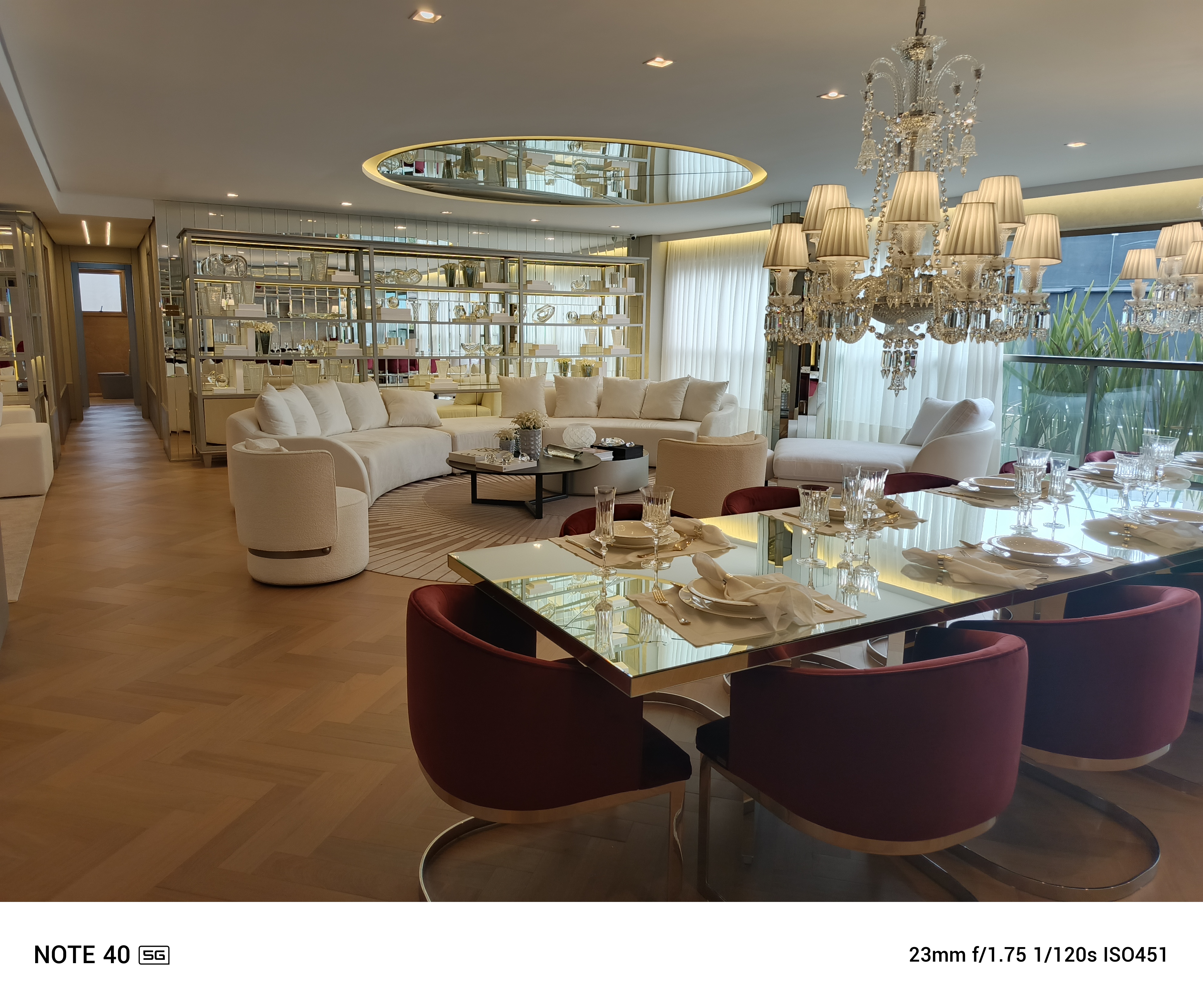Imagem Apartamento com 4 Quartos à Venda, 264 m² em Vila Mariana - São Paulo Imagem Apartamento com 4 Quartos à Venda, 264 m² em Vila Mariana - São Paulo