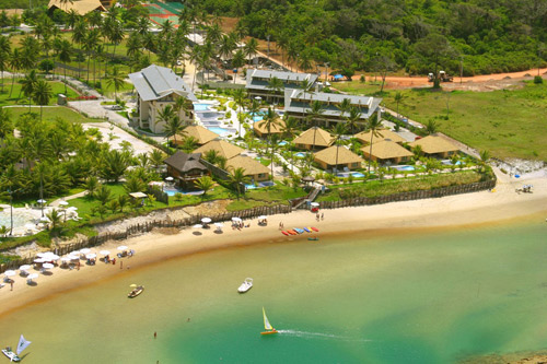 Imagem Apartamento com 2 Quartos à Venda, 63 m² em Praia de Muro Alto - Ipojuca Imagem Apartamento com 2 Quartos à Venda, 63 m² em Praia de Muro Alto - Ipojuca