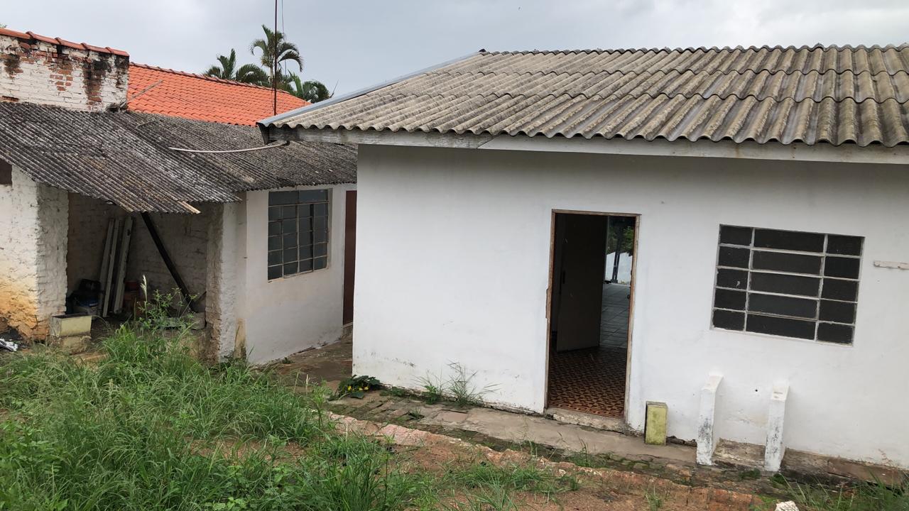 Imagem Imóvel Comercial à Venda ou Locação, 1 m²em Ponte de Campinas - Jundiaí Imagem Imóvel Comercial à Venda ou Locação, 1 m²em Ponte de Campinas - Jundiaí