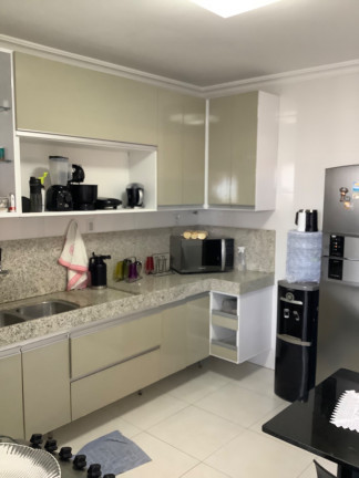 Imagem Apartamento com 4 Quartos à Venda, em Treze de Julho - Aracaju Imagem Apartamento com 4 Quartos à Venda, em Treze de Julho - Aracaju