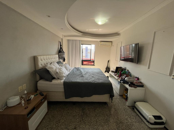 Imagem Apartamento com 3 Quartos à Venda, em Salinas - Fortaleza Imagem Apartamento com 3 Quartos à Venda, em Salinas - Fortaleza