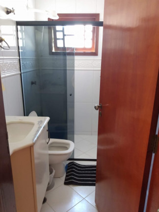 Imagem Sobrado com 3 Quartos à Venda, 200 m² em Jardim Santa Mena - Guarulhos Imagem Sobrado com 3 Quartos à Venda, 200 m² em Jardim Santa Mena - Guarulhos