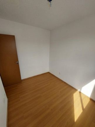 Imagem Apartamento com 2 Quartos para Alugar,  em Barra de Jangada - Jaboatão dos Guararapes