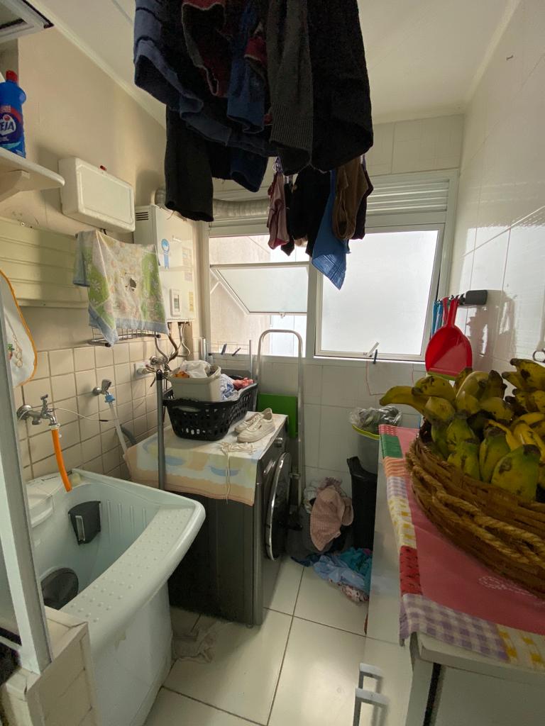 Imagem Apartamento com 3 Quartos à Venda, 67 m²em Loteamento City Jaragua - São Paulo