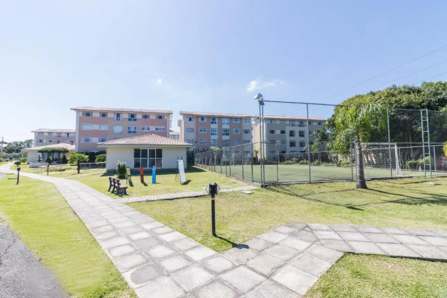 Imagem Apartamento com 3 Quartos à Venda, 58 m² em Santa Quitéria - Curitiba Imagem Apartamento com 3 Quartos à Venda, 58 m² em Santa Quitéria - Curitiba
