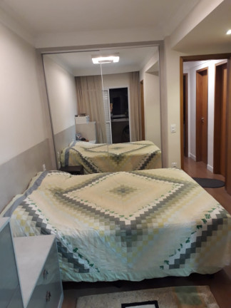 Imagem Apartamento com 3 Quartos à Venda, 90 m² em Jardim Bela Vista - Santo André Imagem Apartamento com 3 Quartos à Venda, 90 m² em Jardim Bela Vista - Santo André