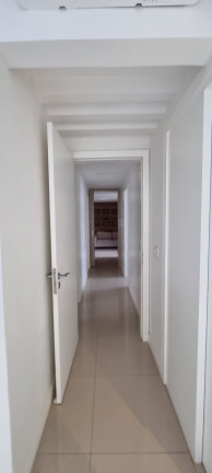 Imagem Apartamento com 2 Quartos à Venda, 102 m² em Sul (Águas Claras) - Brasília