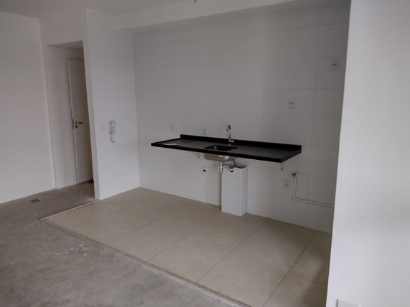 Imagem Apartamento com 2 Quartos à Venda, em Jardim Prudência - São Paulo Imagem Apartamento com 2 Quartos à Venda, em Jardim Prudência - São Paulo