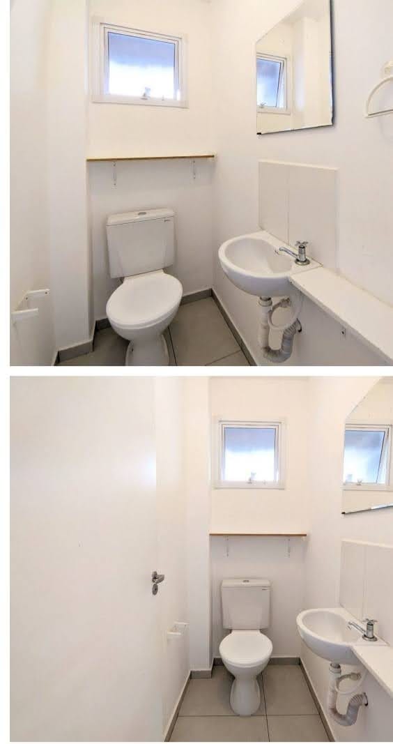 Imagem Casa de Condomínio com 2 Quartos à Venda, 49 m² em Água Espraiada (Caucaia do Alto) - Cotia Imagem Casa de Condomínio com 2 Quartos à Venda, 49 m² em Água Espraiada (Caucaia do Alto) - Cotia
