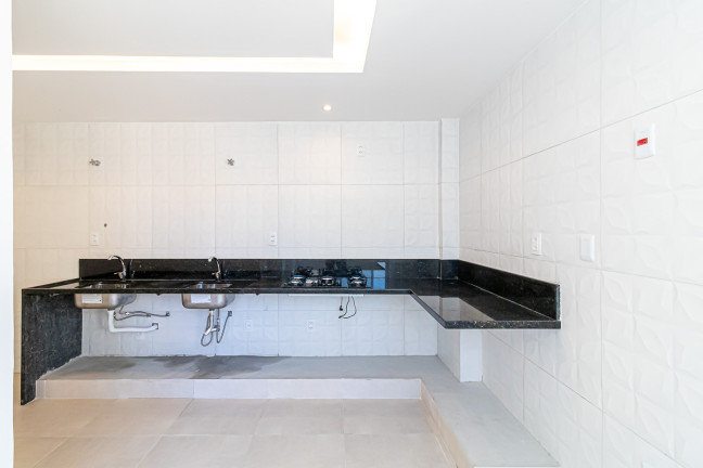 Imagem Apartamento com 3 Quartos à Venda, 225 m²em Botafogo - Rio de Janeiro Imagem Apartamento com 3 Quartos à Venda, 225 m²em Botafogo - Rio de Janeiro