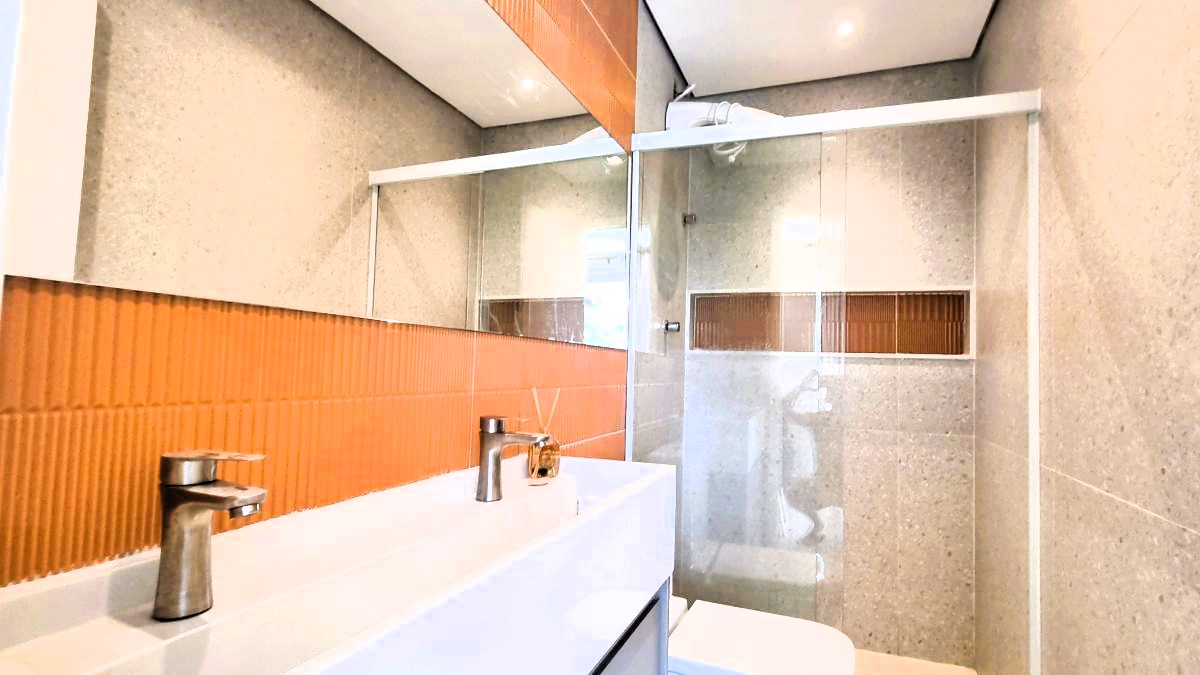 Imagem Apartamento com 3 Quartos à Venda, 110 m²em Riviera - Bertioga Imagem Apartamento com 3 Quartos à Venda, 110 m²em Riviera - Bertioga