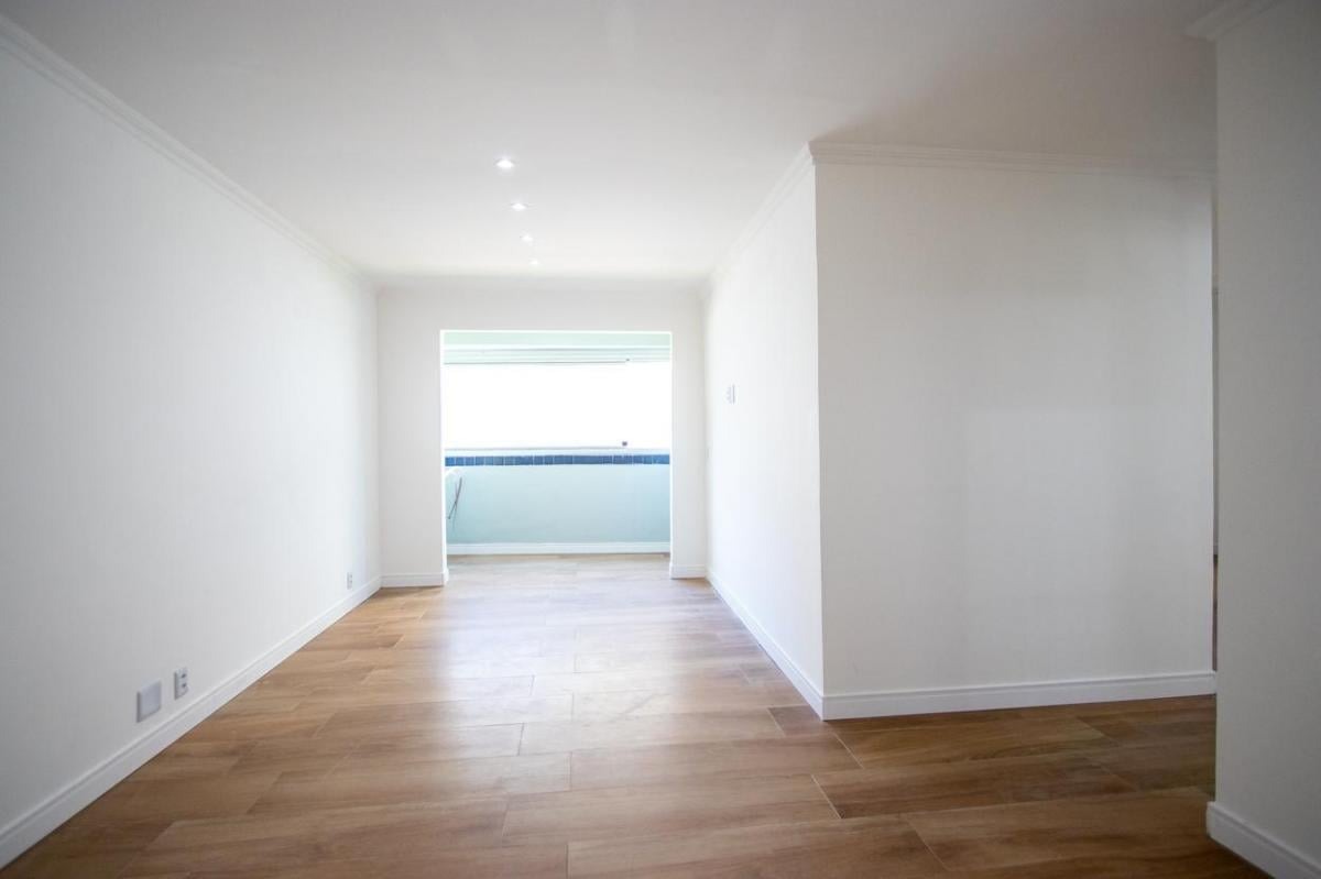 Imagem Apartamento com 3 Quartos à Venda, 74 m² em Vila da Saúde - São Paulo Imagem Apartamento com 3 Quartos à Venda, 74 m² em Vila da Saúde - São Paulo