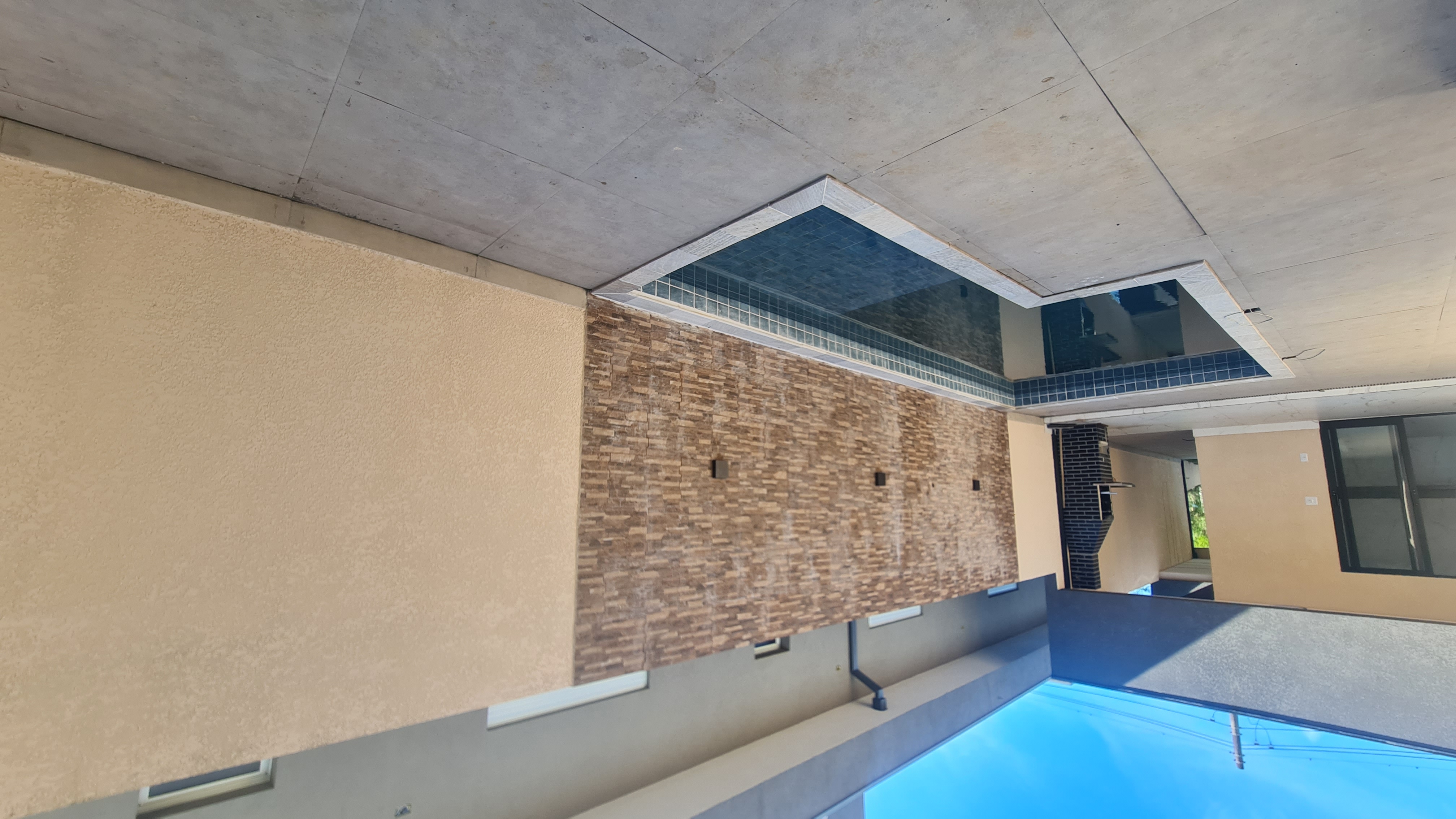 Imagem Casa de Condomínio com 3 Quartos à Venda, 360 m² em Tijuco Preto - Vargem Grande Paulista Imagem Casa de Condomínio com 3 Quartos à Venda, 360 m² em Tijuco Preto - Vargem Grande Paulista