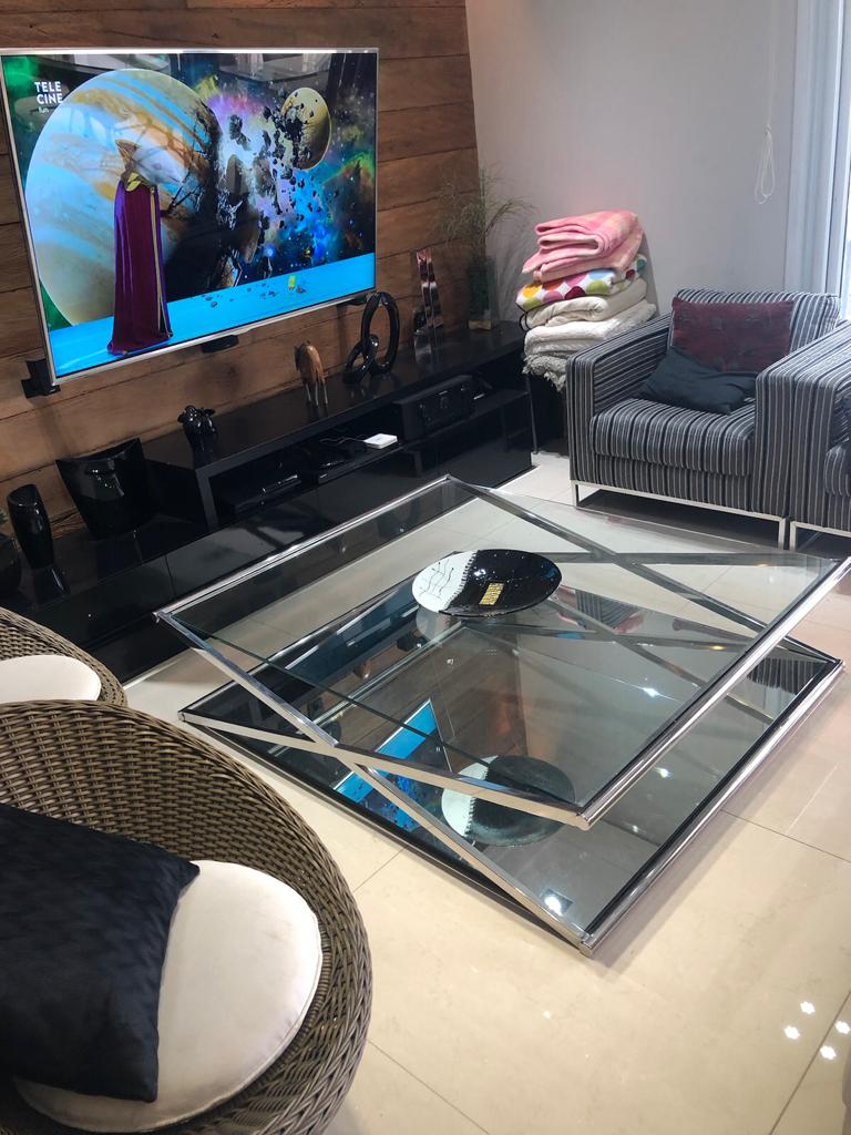 Imagem Apartamento com 4 Quartos à Venda ou Locação, 206 m² em Vila Romana - São Paulo Imagem Apartamento com 4 Quartos à Venda ou Locação, 206 m² em Vila Romana - São Paulo