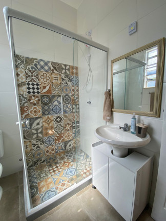 Imagem Apartamento com 1 Quarto à Venda,  em Alto - Teresópolis