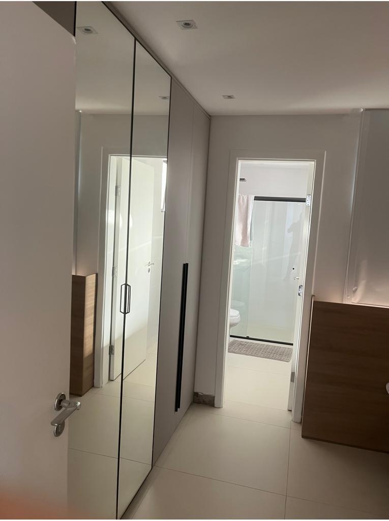 Imagem Studio com 2 Quartos à Venda, 84 m² em São Cristóvão - Teresina Imagem Studio com 2 Quartos à Venda, 84 m² em São Cristóvão - Teresina