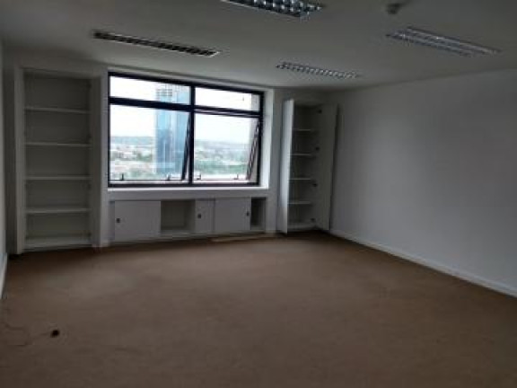 Sala Comercial à Venda, 45 m² em Boa Viagem - Recife